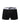 1pc "Hello" Boxer Briefs