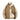 1pc Preppy Style Print Zip-Up Jacket