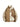 1pc Preppy Style Print Zip-Up Jacket