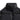 Thickened Alternative Jacket