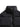 Thickened Alternative Jacket