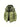 Casual Hooded Jacket