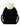 1pc Hooded Sweatshirt