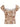 Y2K Retro Square Neck Floral Print T-Shirt