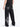 Men'S Faux Denim