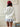1pc American Retro Billiard Eight Ball Pullover