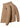 Thickened Winter Corduroy Jacket