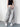 Lightweight Y2K Cargo Wide-Leg Pants