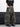 American Design Loose Workwear Jeans