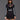 Y2K Long Sleeve Slim Top