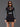 Y2K Long Sleeve Slim Top