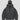 Heavyweight Hooded Sweatshirt