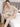 Pajamas Ice Sliky Fiber Fabric