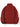 Winter Jacket Cozy Zip-Up Coat