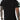 Y2K Retro Graphic T-Shirt
