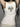 Edgy Tank Top Gothic Lettering