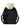 1pc Hooded Sweatshirt
