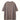 Black Gothic Embroidered Thorn Design Short Sleeve