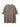Black Gothic Embroidered Thorn Design Short Sleeve