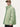 High-Collar Thick Padded Winter Jacket
