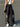 Y2K' Cargo Pants