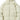 Thickened Alternative Jacket