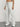 Y2K Style Cargo Pants