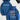 Trendy Hoodie with Racing Car