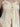 Y2K Aesthetic Bud Contrast Lace Shirt