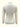 Elegant Viscose Knit Pullover Sweater