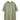 Black Gothic Embroidered Thorn Design Short Sleeve