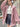 Elegant Hooded Corduroy Jacket