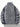 Streetwear Jacket