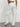 Y2K Style Cargo Pants