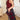 Faux Leather Halter Neck Zipper Back Top