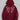 Y2K Gothic Dark Style Full-Zip Hoodie
