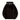 Casual Cotton Blend Hoodie