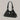 cool style butterfly commuter bag