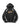 Sport Hoodie with Pocket