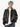 Men'S Lightweight Jacket