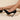 Sexy Pointed Toe Stiletto Pumps