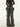 Y2K Style Straight-Leg Pants