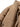 Thickened Winter Corduroy Jacket