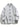 Casual Chinese-Style Cardigan Jacket