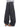 American High Street Cropped Jeans