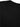 Men's Slim Fit Graphic T-Shirt