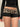 Y2K Style Leopard Print Shorts