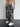1pc Vintage Y2K Camouflage Cargo