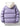 Trendy 2-in-1 Winter Jacket