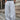 Men'S Wide-Leg Joggers